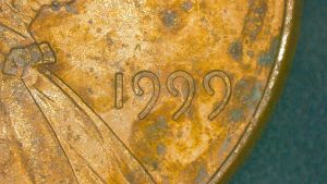 1999-LSC-Is-Similar-But-Not-A-WAM